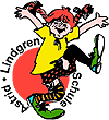 Das Logo der Astrid-Lindgren-Schule